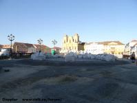 Imagine atasata: Reabilitare centru - 2015.05.12 - 27.jpg